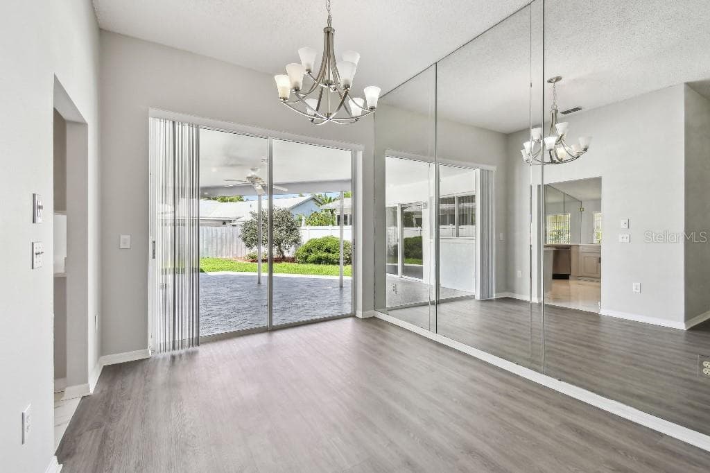 915 BRITTANY PARK BOULEVARD — photo 10 of 48