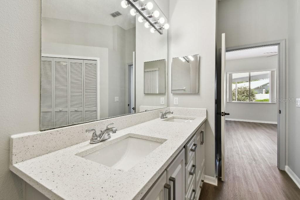 915 BRITTANY PARK BOULEVARD — photo 32 of 48