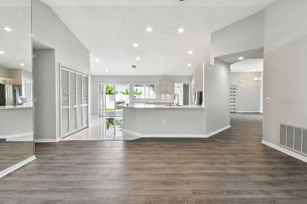 915 BRITTANY PARK BOULEVARD — photo 25 of 48