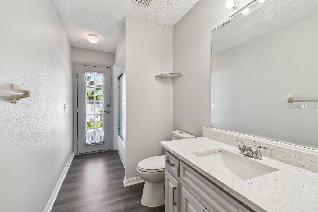 915 BRITTANY PARK BOULEVARD — photo 37 of 48