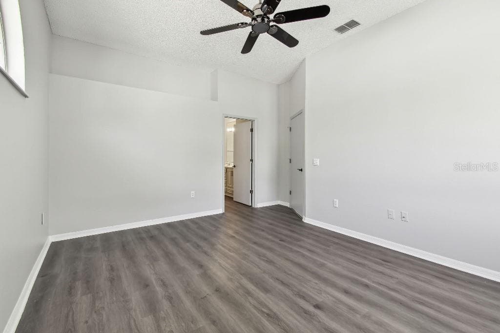 915 BRITTANY PARK BOULEVARD — photo 27 of 48