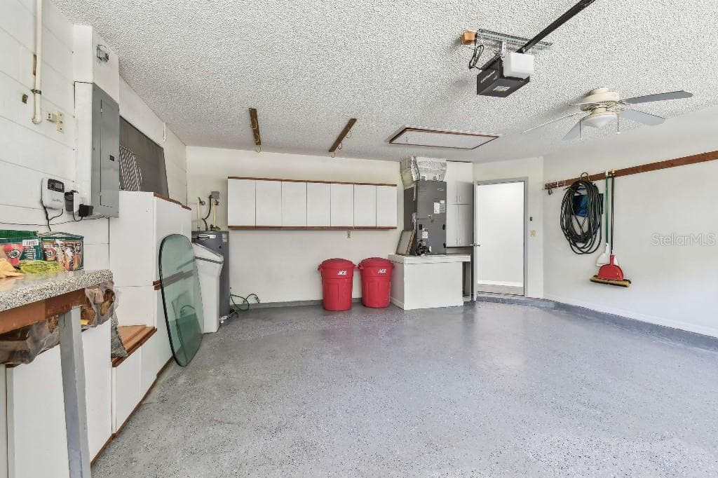 915 BRITTANY PARK BOULEVARD — photo 44 of 48