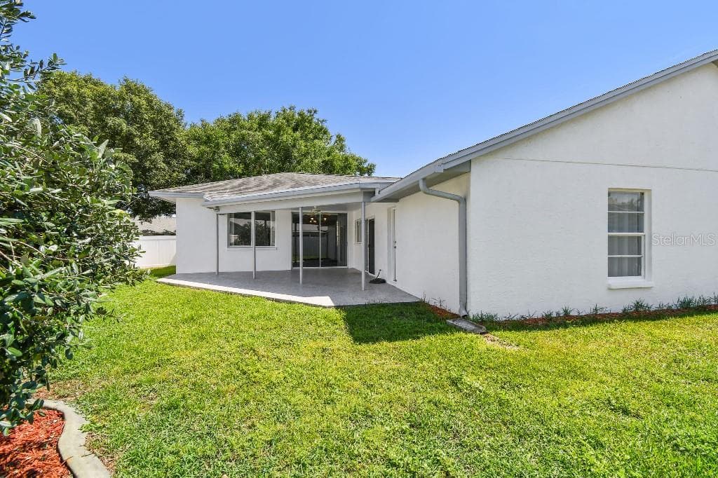915 BRITTANY PARK BOULEVARD — photo 48 of 48