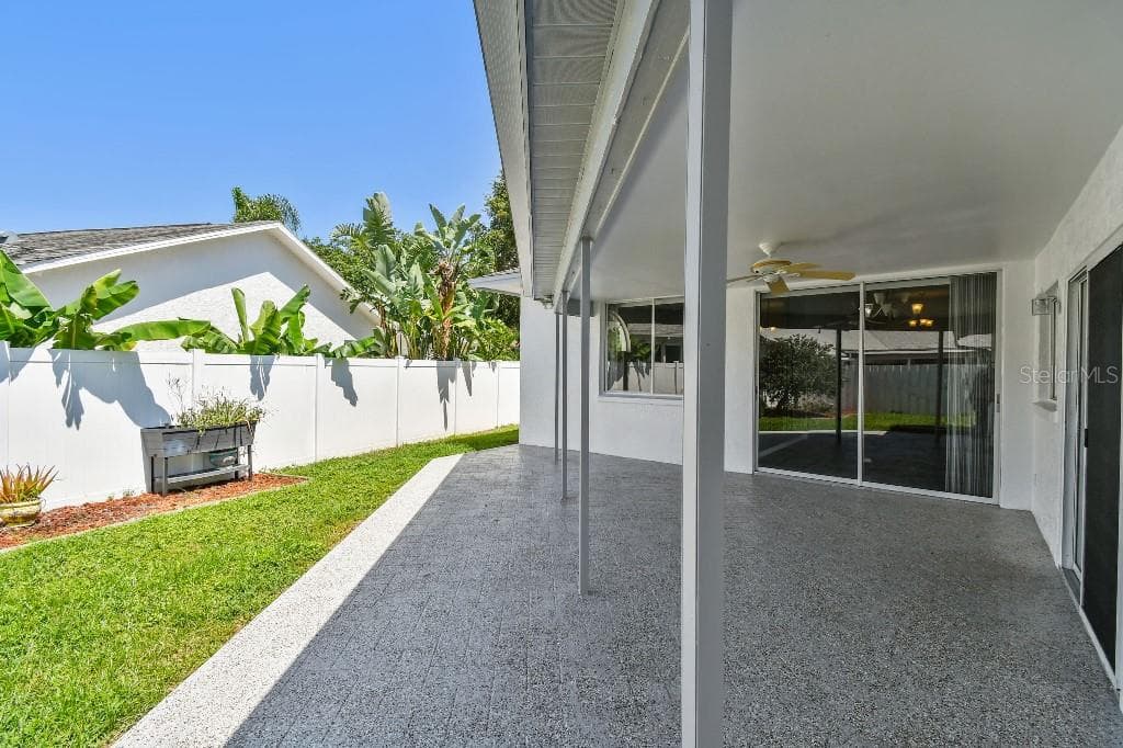 915 BRITTANY PARK BOULEVARD — photo 46 of 48