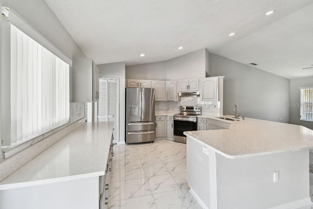 915 BRITTANY PARK BOULEVARD — photo 13 of 48