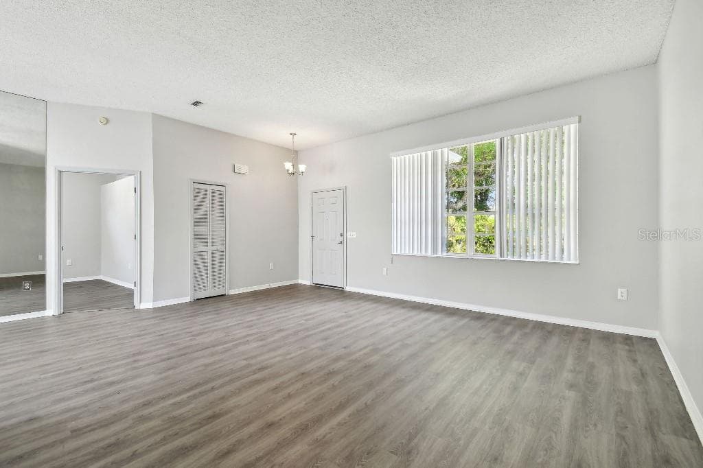 915 BRITTANY PARK BOULEVARD — photo 8 of 48
