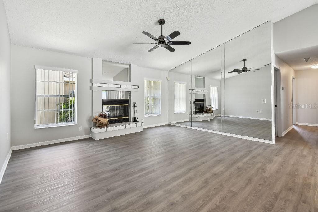 915 BRITTANY PARK BOULEVARD — photo 24 of 48