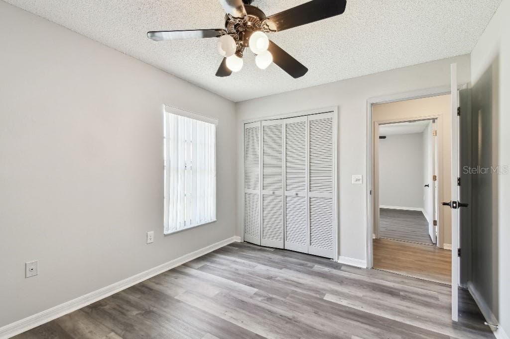 915 BRITTANY PARK BOULEVARD — photo 41 of 48