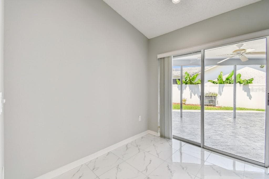 915 BRITTANY PARK BOULEVARD — photo 19 of 48