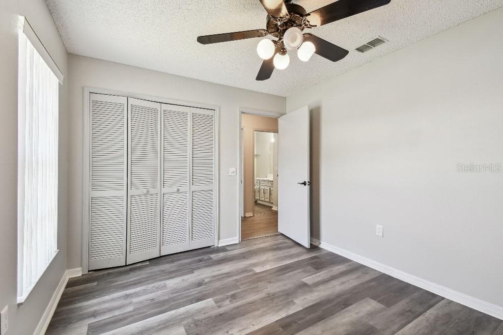 915 BRITTANY PARK BOULEVARD — photo 39 of 48