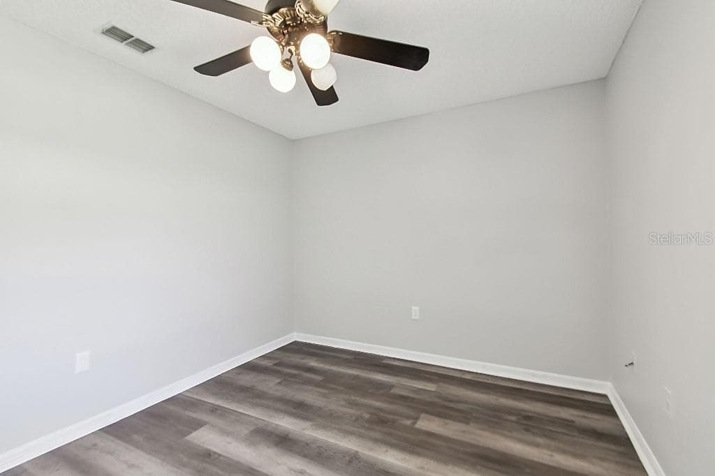 915 BRITTANY PARK BOULEVARD — photo 43 of 48