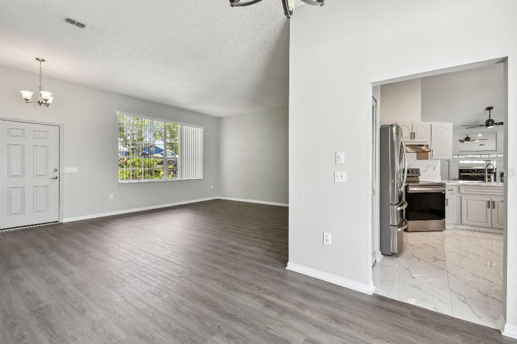 915 BRITTANY PARK BOULEVARD — photo 11 of 48