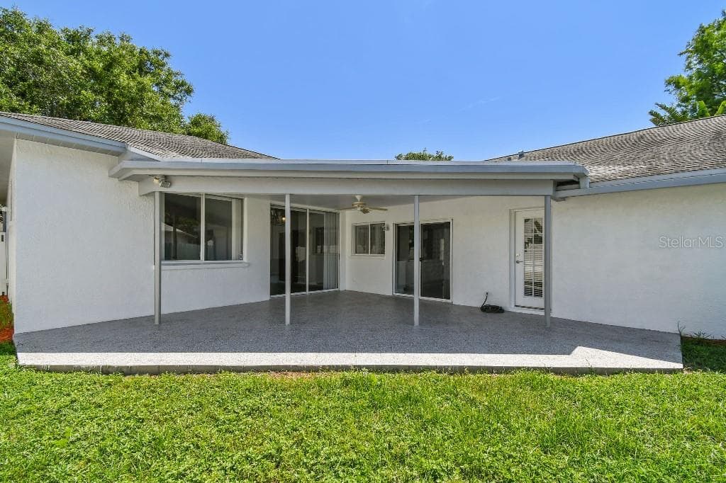 915 BRITTANY PARK BOULEVARD — photo 47 of 48
