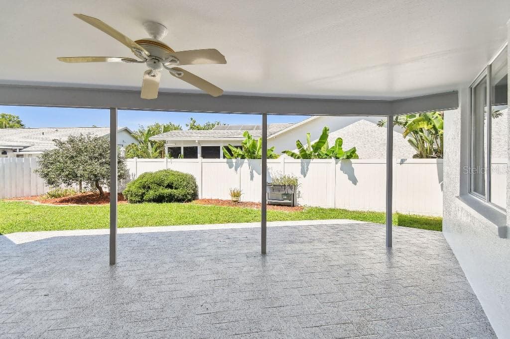 915 BRITTANY PARK BOULEVARD — photo 45 of 48
