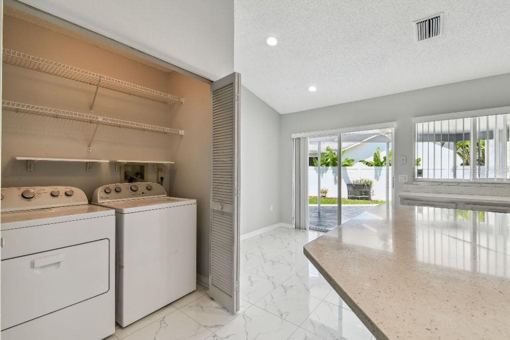 915 BRITTANY PARK BOULEVARD — photo 36 of 48