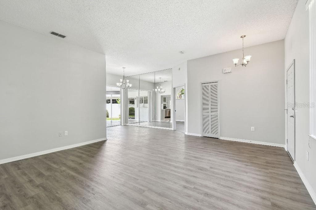 915 BRITTANY PARK BOULEVARD — photo 7 of 48