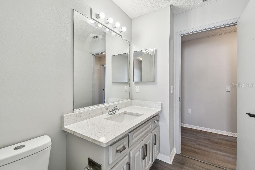 915 BRITTANY PARK BOULEVARD — photo 38 of 48