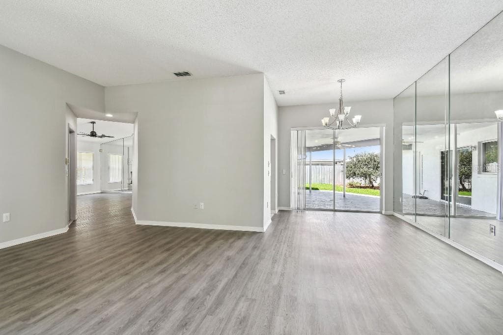 915 BRITTANY PARK BOULEVARD — photo 6 of 48
