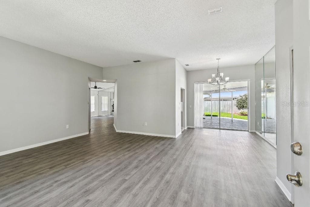 915 BRITTANY PARK BOULEVARD — photo 5 of 48