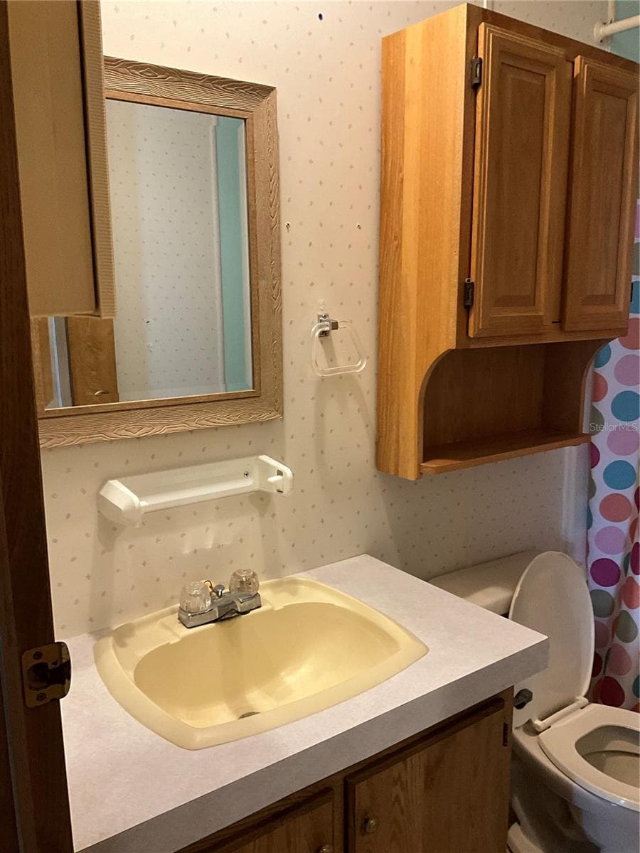 116 TRADERS COVE BOULEVARD — photo 41 of 60