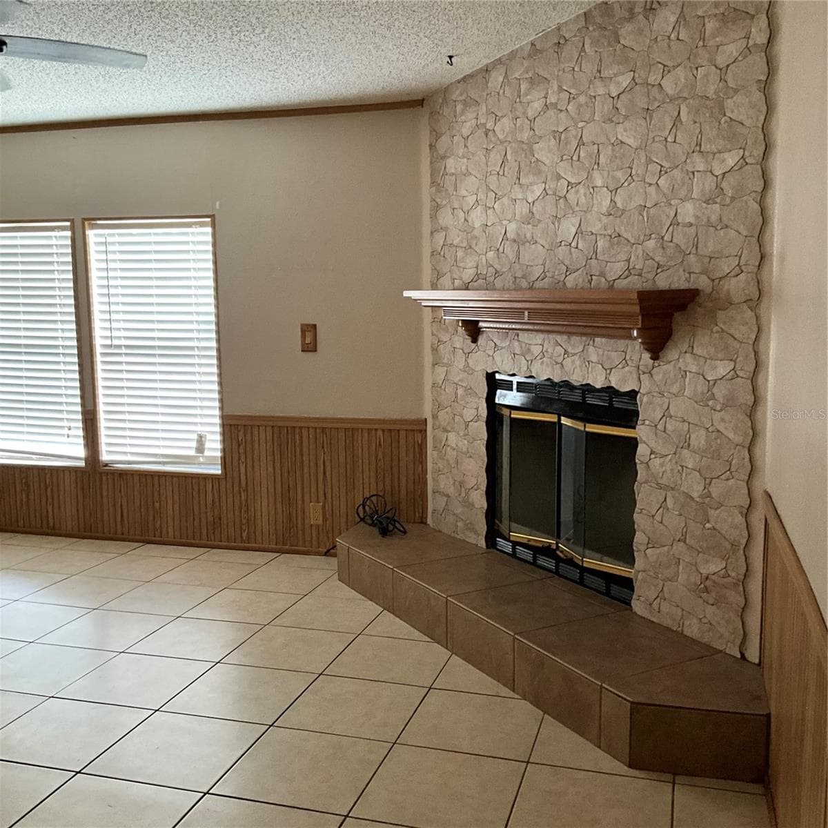 116 TRADERS COVE BOULEVARD — photo 21 of 60
