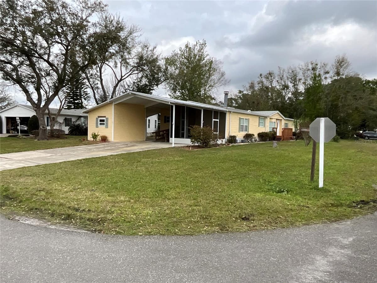 116 TRADERS COVE BOULEVARD — photo 5 of 60