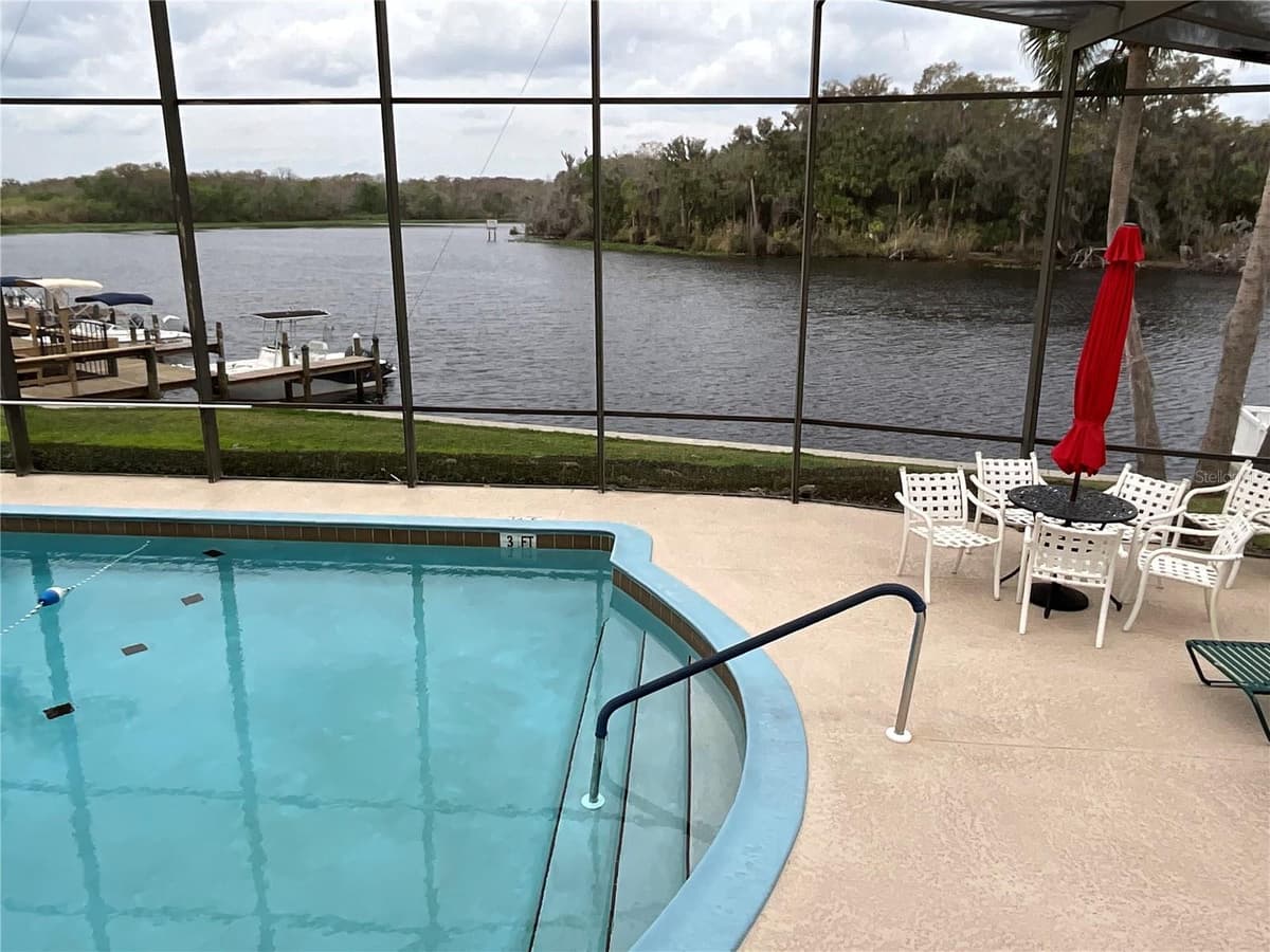 116 TRADERS COVE BOULEVARD — photo 59 of 60
