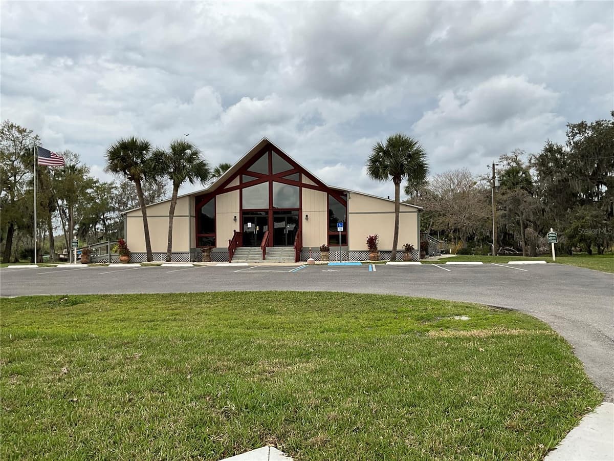 116 TRADERS COVE BOULEVARD — photo 51 of 60