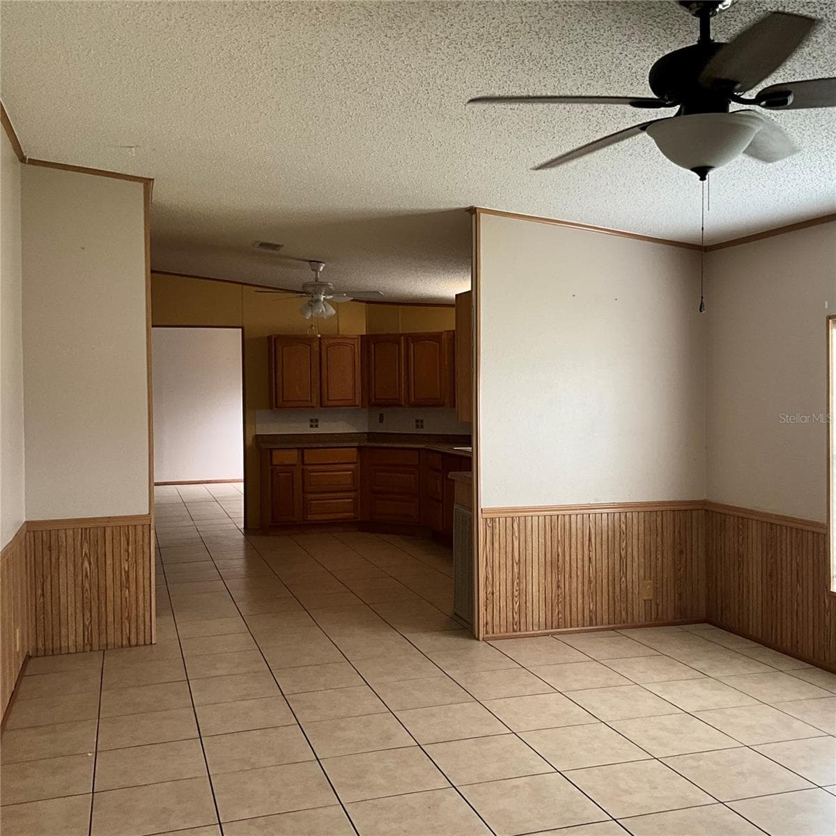 116 TRADERS COVE BOULEVARD — photo 24 of 60