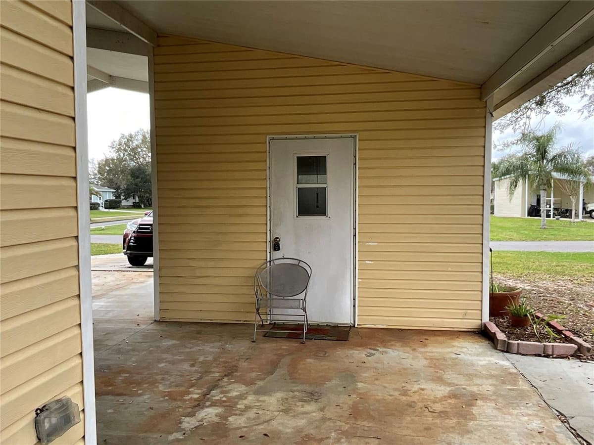 116 TRADERS COVE BOULEVARD — photo 12 of 60