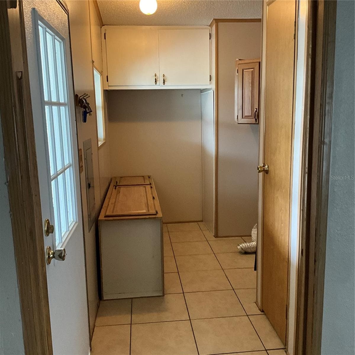 116 TRADERS COVE BOULEVARD — photo 19 of 60