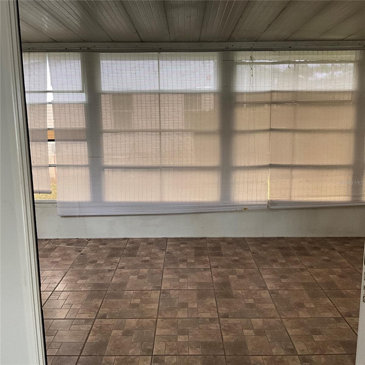116 TRADERS COVE BOULEVARD — photo 30 of 60