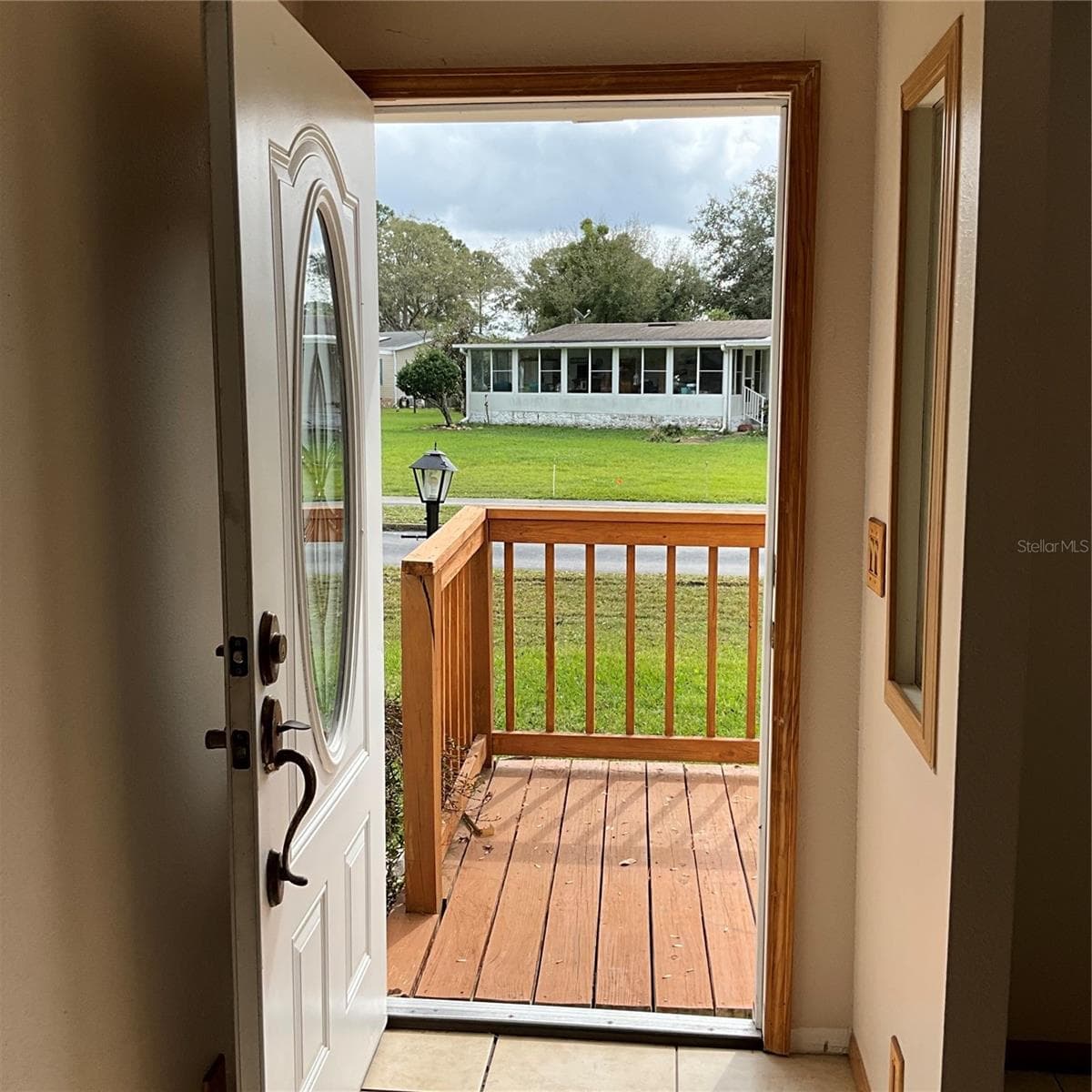 116 TRADERS COVE BOULEVARD — photo 28 of 60