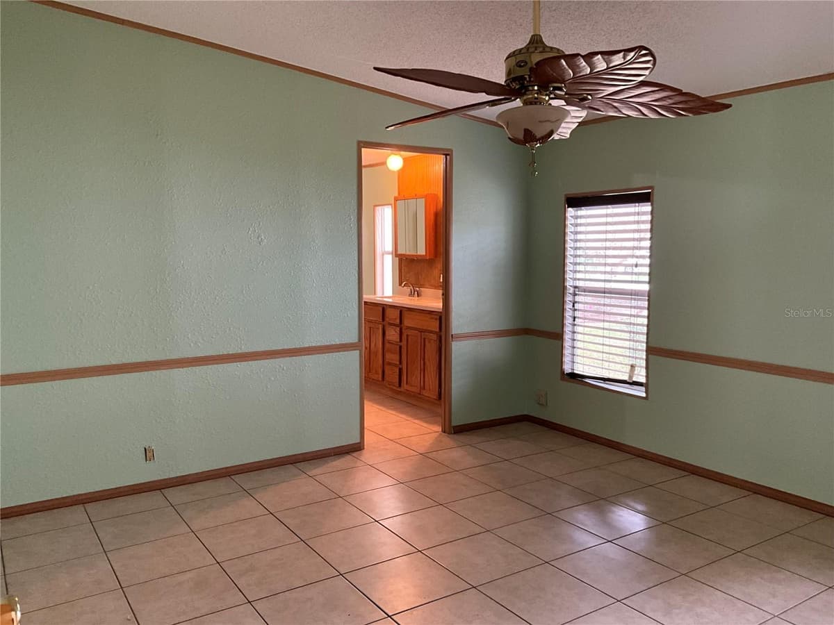 116 TRADERS COVE BOULEVARD — photo 42 of 60