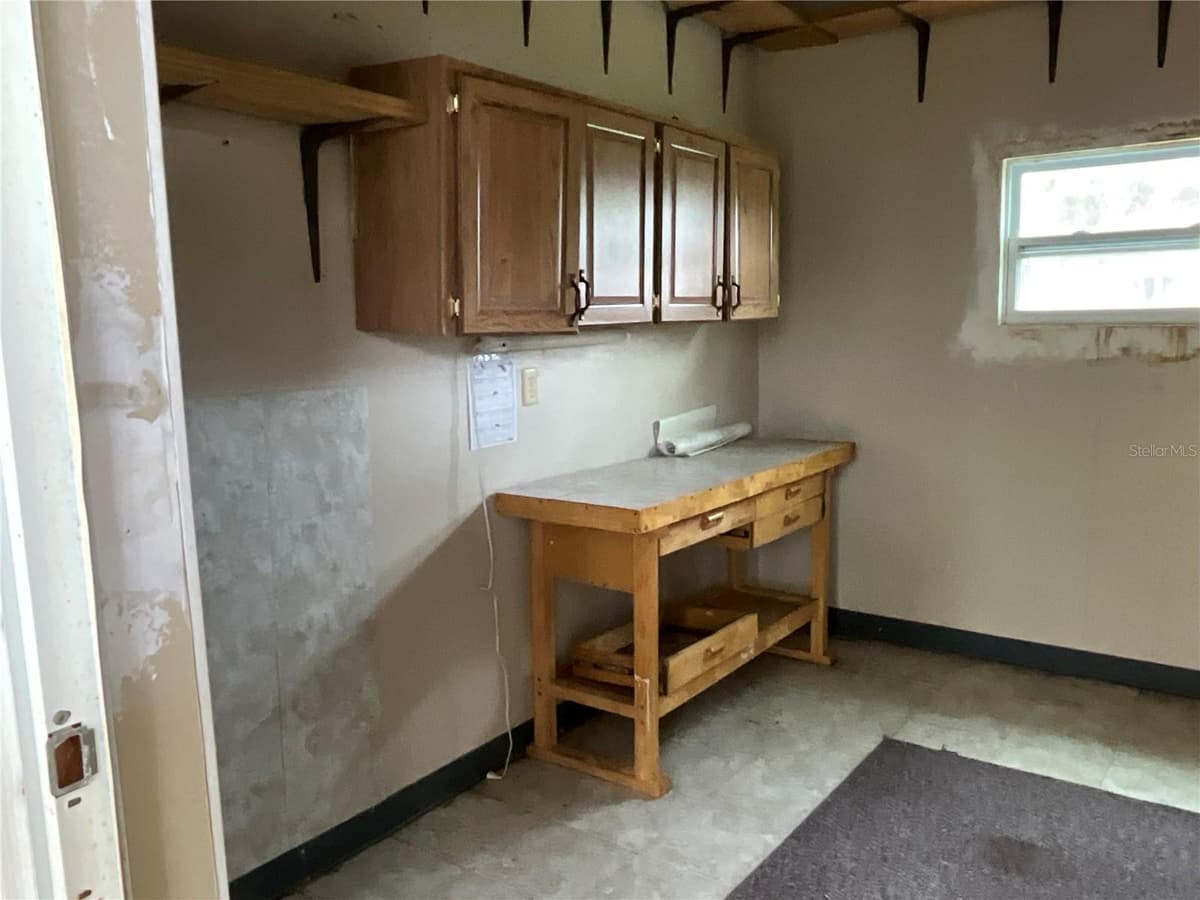 116 TRADERS COVE BOULEVARD — photo 14 of 60
