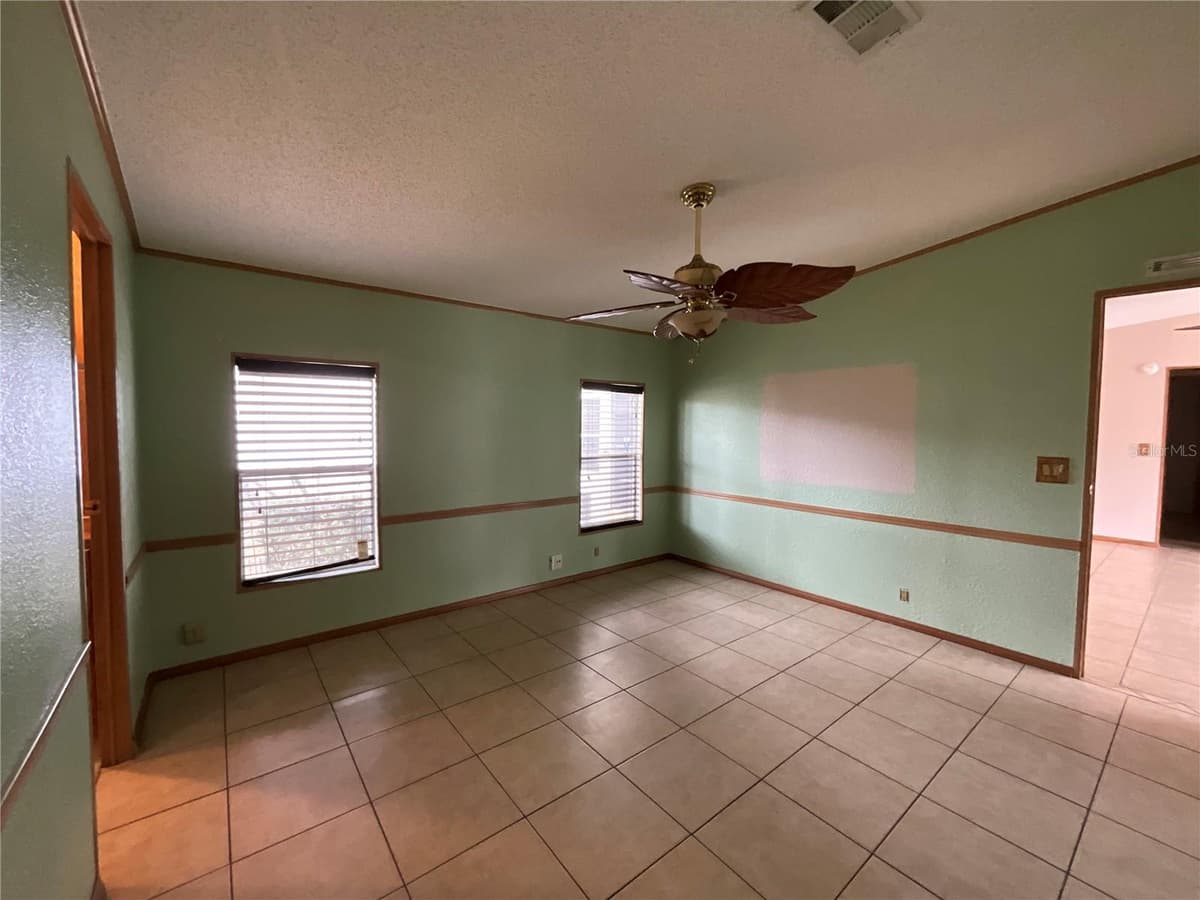 116 TRADERS COVE BOULEVARD — photo 43 of 60
