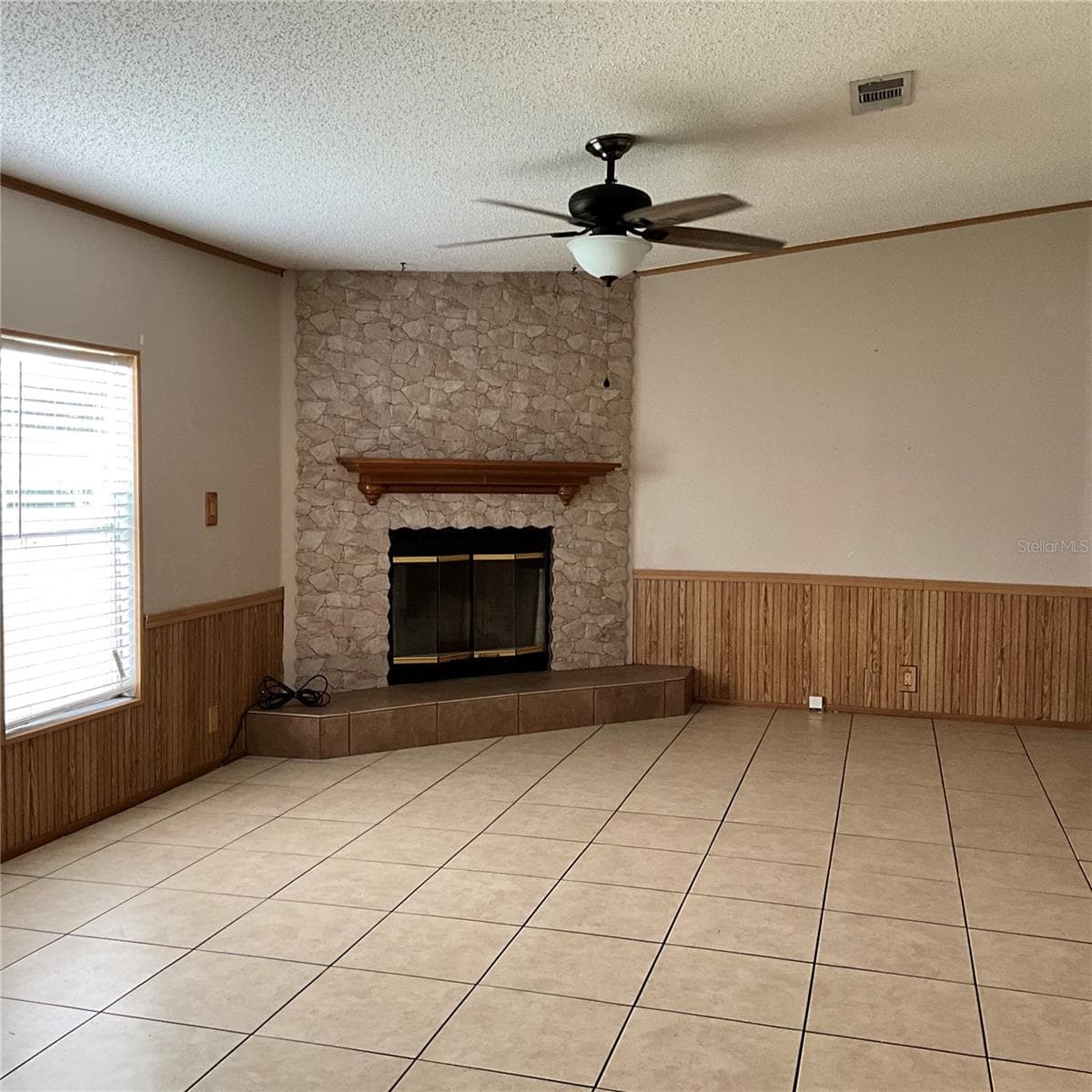 116 TRADERS COVE BOULEVARD — photo 22 of 60