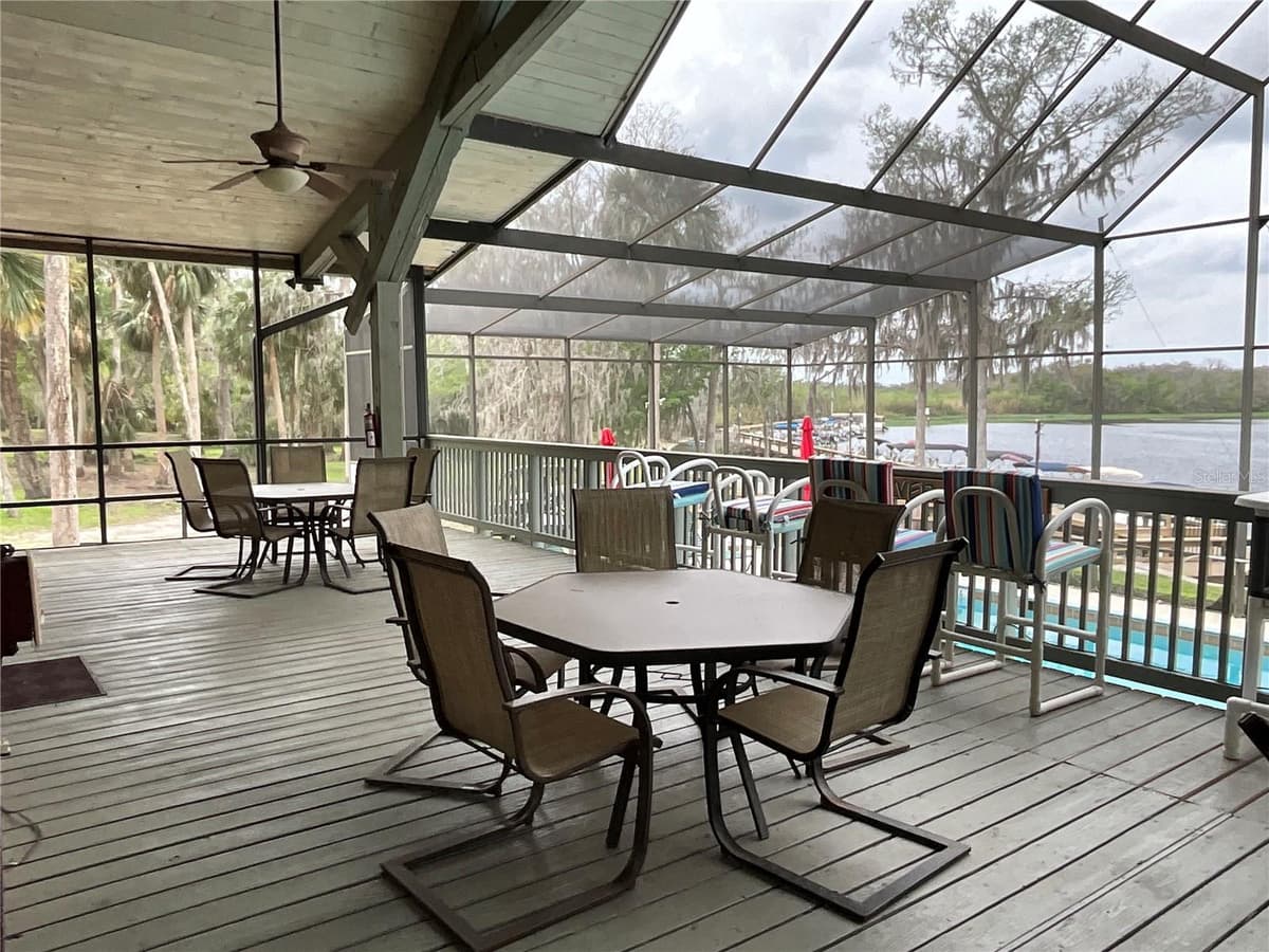 116 TRADERS COVE BOULEVARD — photo 56 of 60