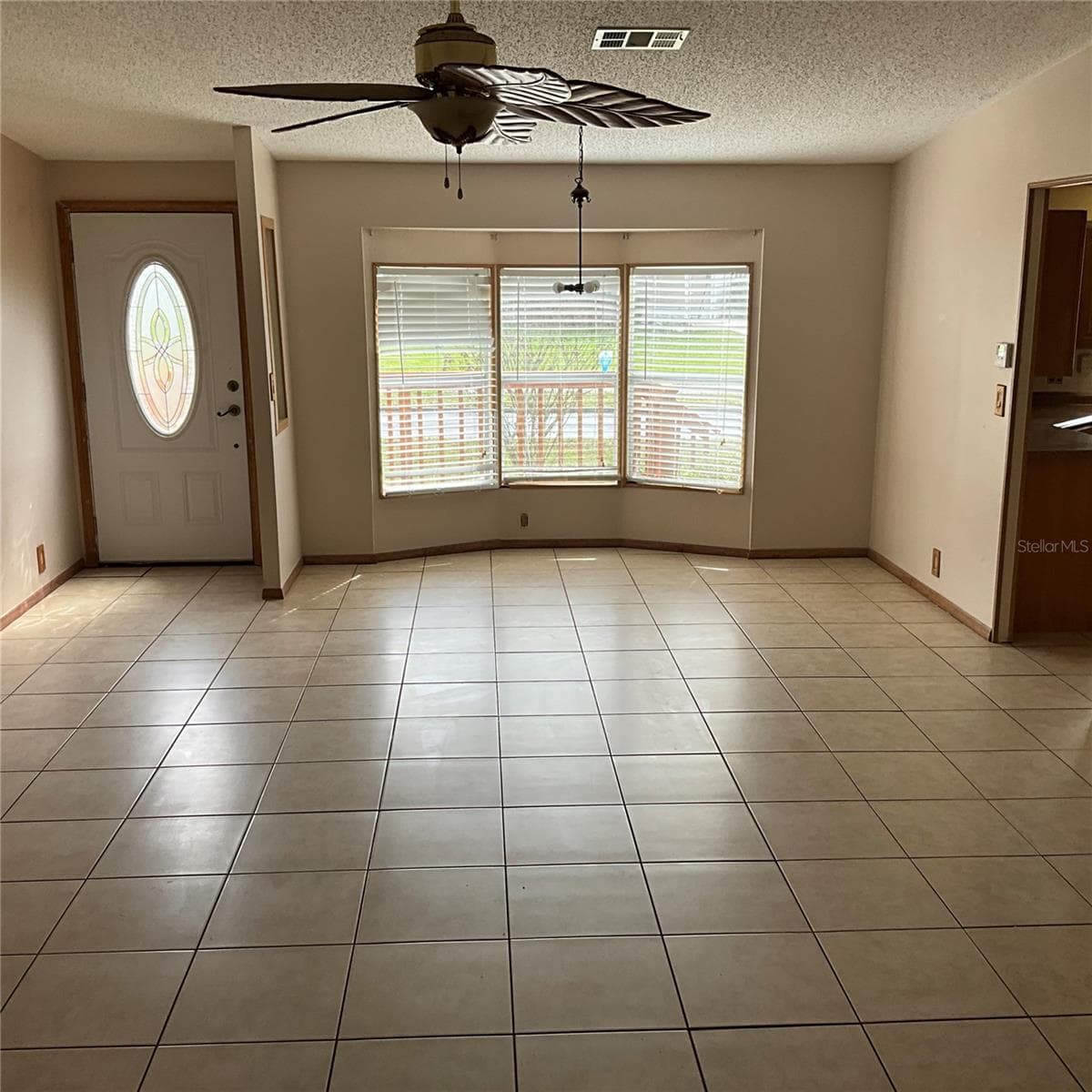 116 TRADERS COVE BOULEVARD — photo 32 of 60