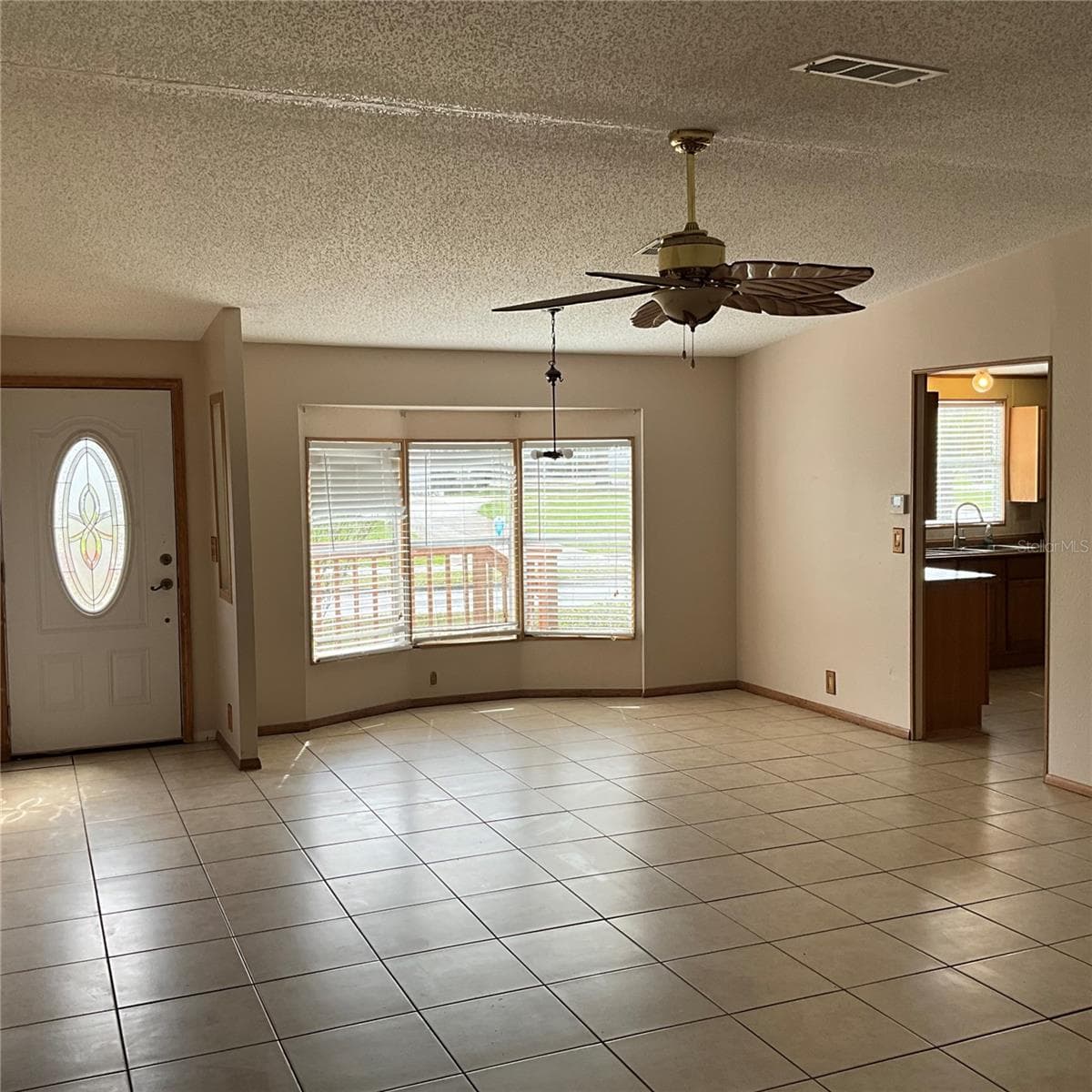 116 TRADERS COVE BOULEVARD — photo 31 of 60