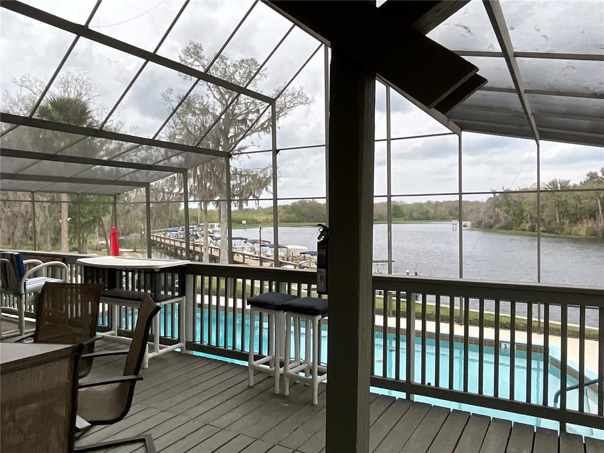 116 TRADERS COVE BOULEVARD — photo 57 of 60