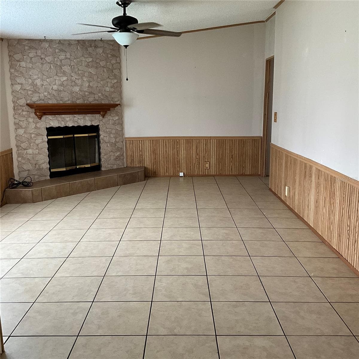 116 TRADERS COVE BOULEVARD — photo 23 of 60