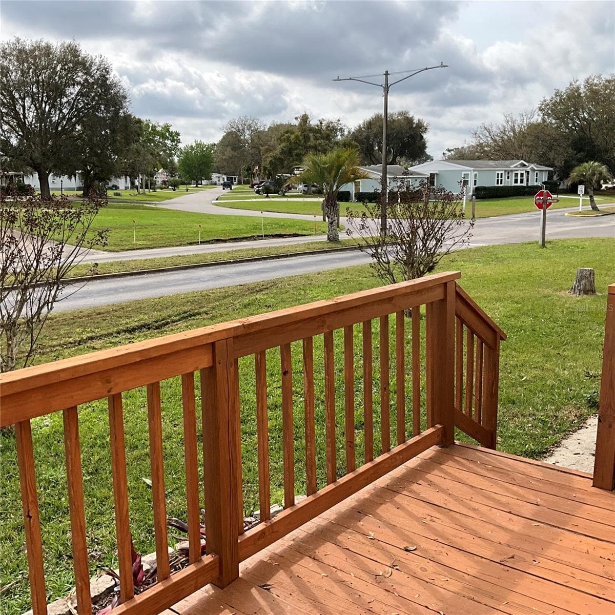 116 TRADERS COVE BOULEVARD — photo 29 of 60