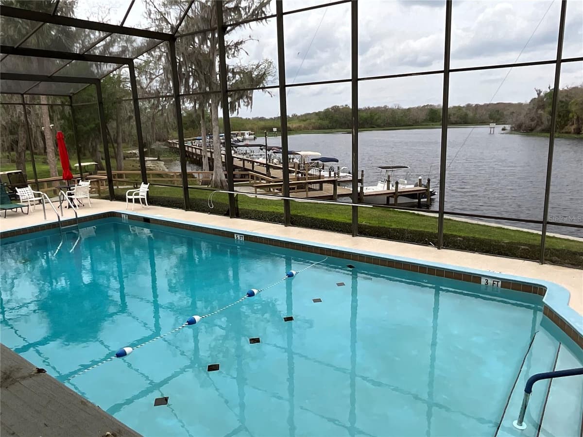 116 TRADERS COVE BOULEVARD — photo 58 of 60