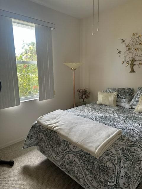 3816 CRANBERRY BOULEVARD — photo 27 of 50