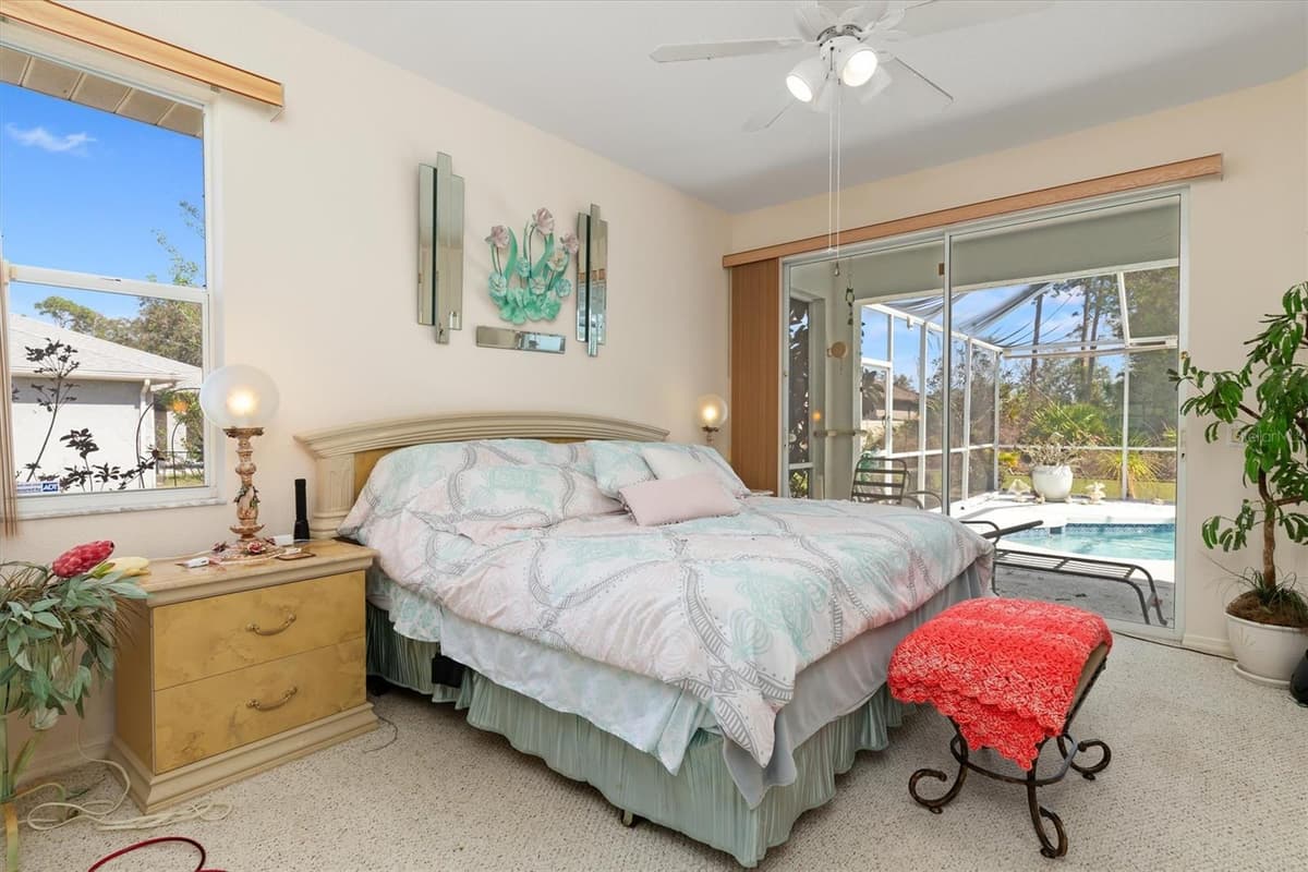 3816 CRANBERRY BOULEVARD — photo 21 of 50