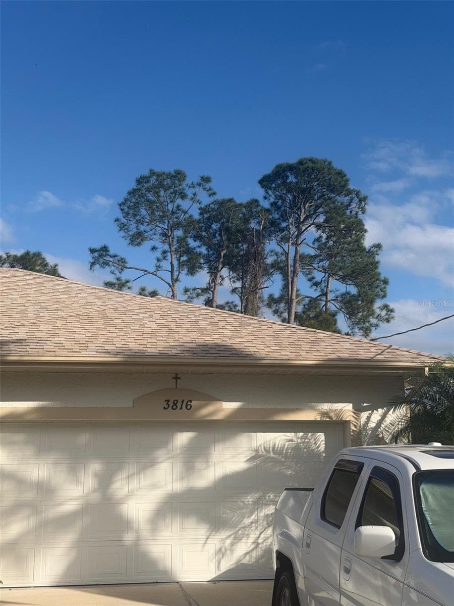 3816 CRANBERRY BOULEVARD — photo 5 of 50