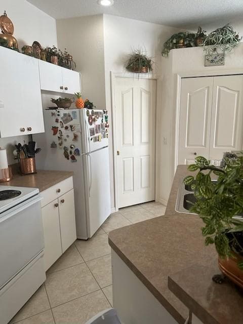 3816 CRANBERRY BOULEVARD — photo 15 of 50
