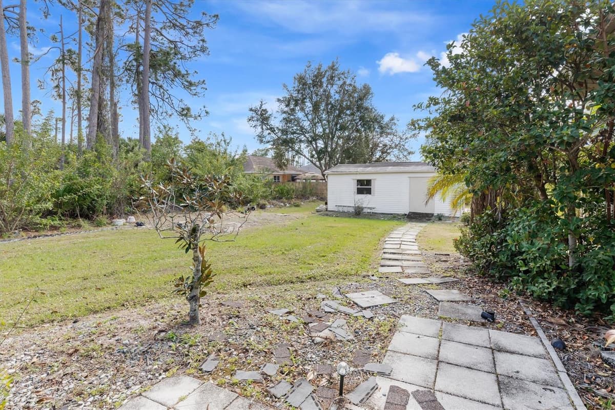 3816 CRANBERRY BOULEVARD — photo 33 of 50