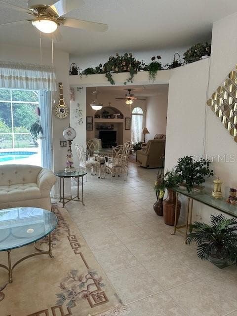 3816 CRANBERRY BOULEVARD — photo 10 of 50